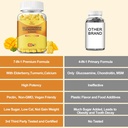 vegan-glucosamine-chondroitin-gummies-su-3.jpg