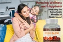 unbound-reishi-mushroom-gummies-suppleme-4.jpg