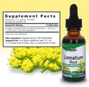 natures-answer-lomatium-root-extract-lom-3.jpg