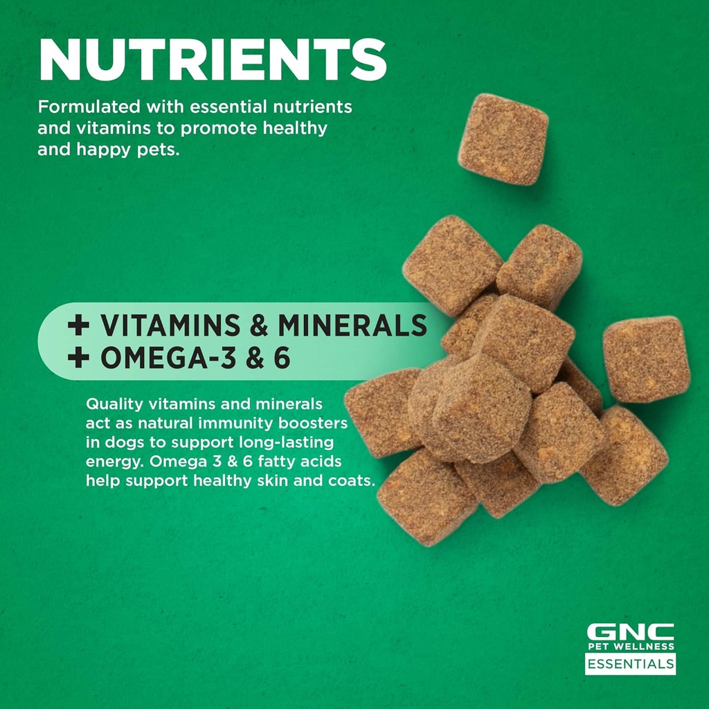 gnc-pets-essentials-dog-multivitamin-sof-4.jpg