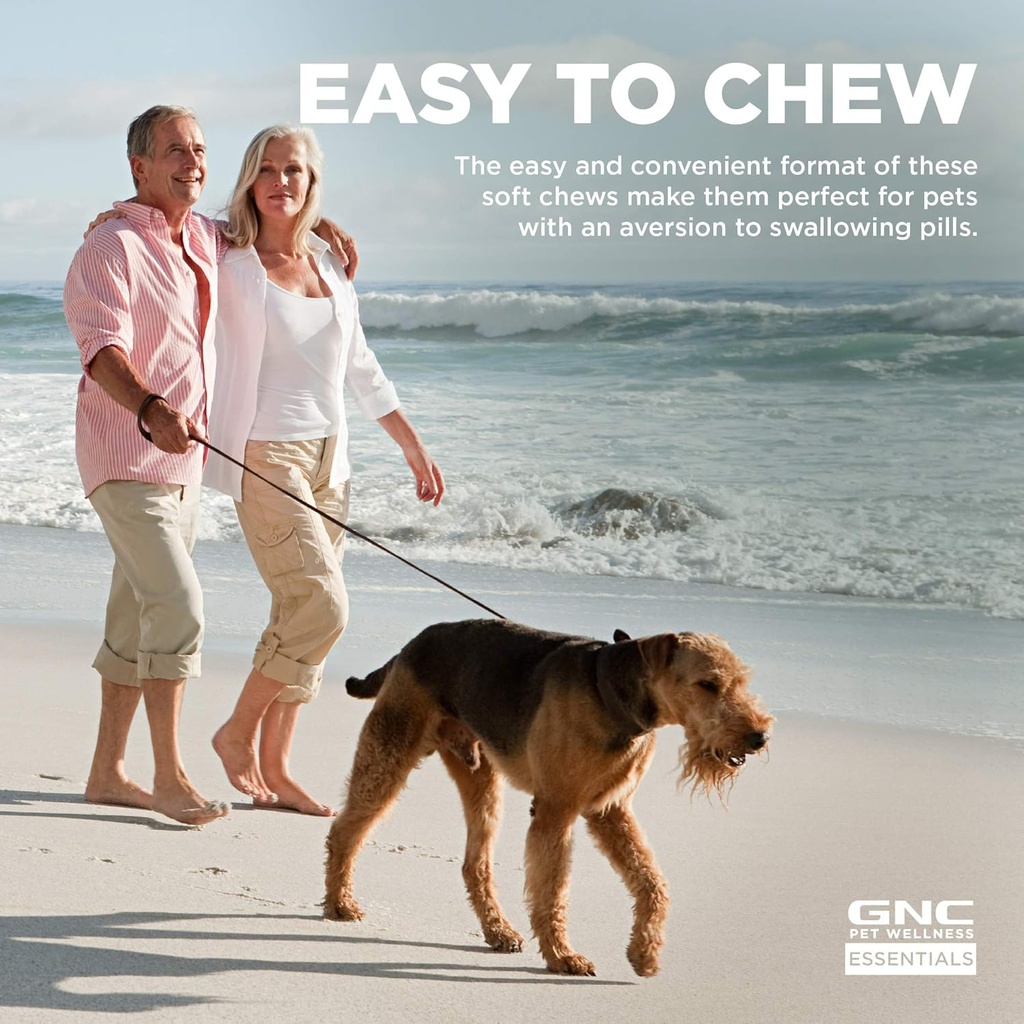gnc-pets-essentials-dog-multivitamin-sof-5.jpg
