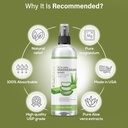 topical-magnesium-spray-with-aloe-vera---2.jpg