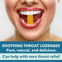laki-naturals-throat-soak-herbal-throat--2.jpg
