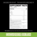 axe-sledge-greens-superfood-powder-green-2.jpg