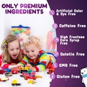 kids-immune-support-gummies---vitamin-c--6.jpg