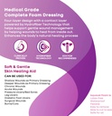convatec-aquacel-foam-8x7-sacral-wound-d-2.jpg