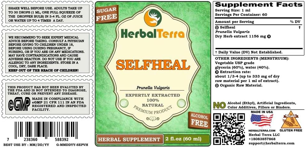 selfheal-prunella-vulgaris-glycerite-org-2.jpg