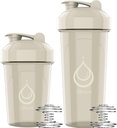 10-pack--shaker-bottles-with-wire-whisks-2.jpg