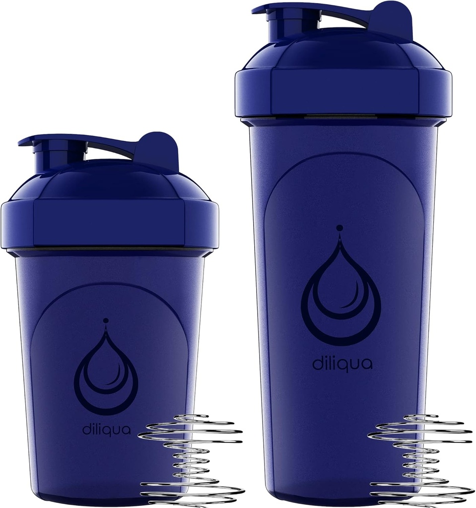 10-pack--shaker-bottles-with-wire-whisks-3.jpg