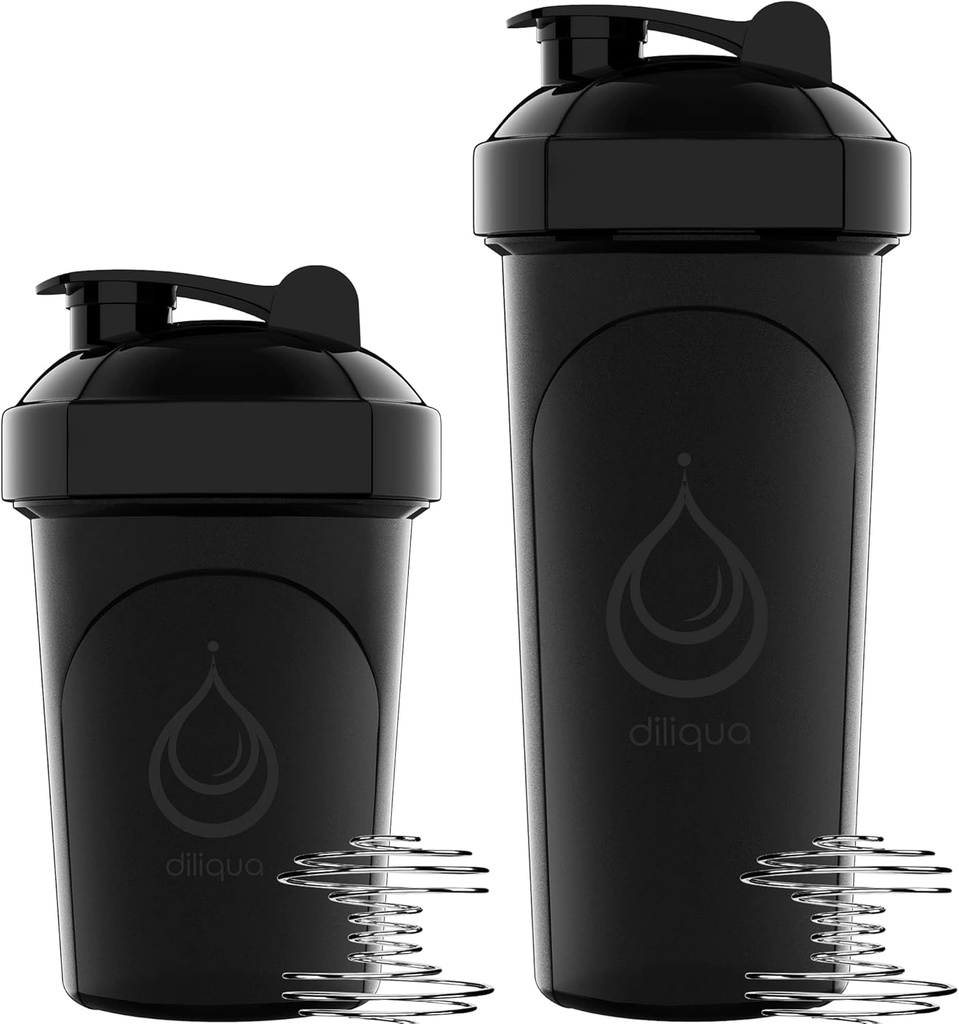 10-pack--shaker-bottles-with-wire-whisks-5.jpg