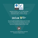 vegan-omega-3-liquid-from-microalgae-800-6.jpg