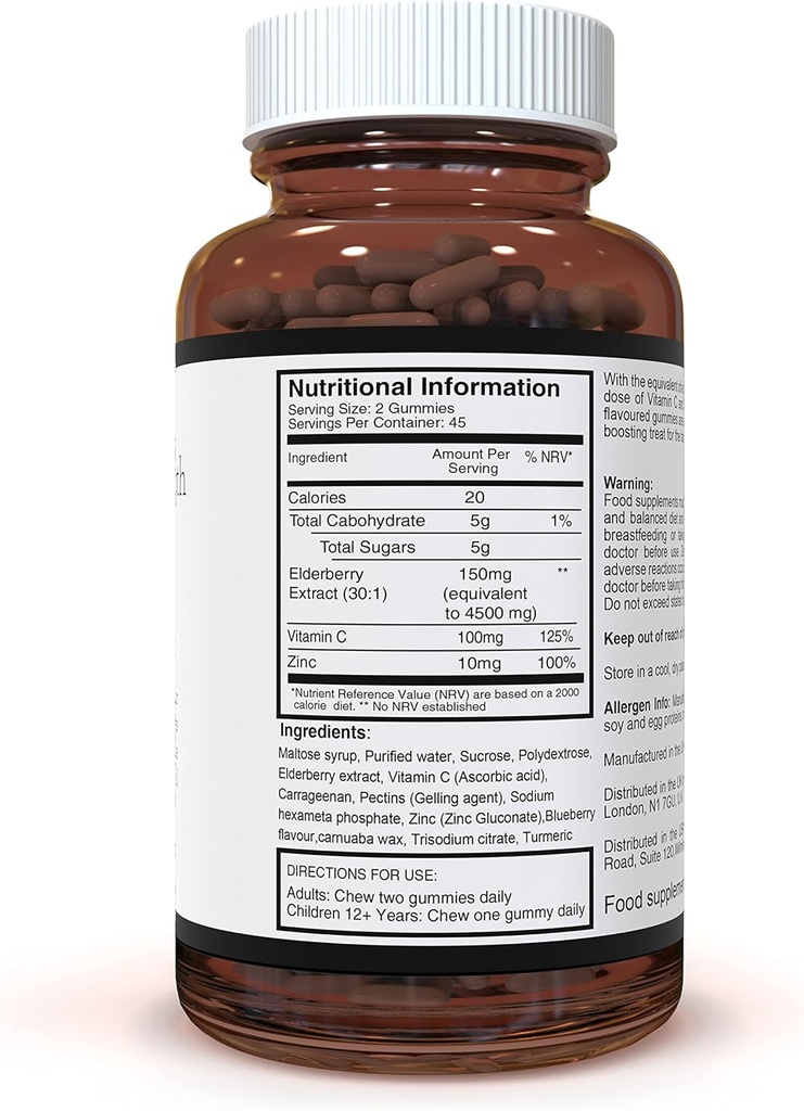 pureclinica-triple-strength-immune-suppo-2.jpg