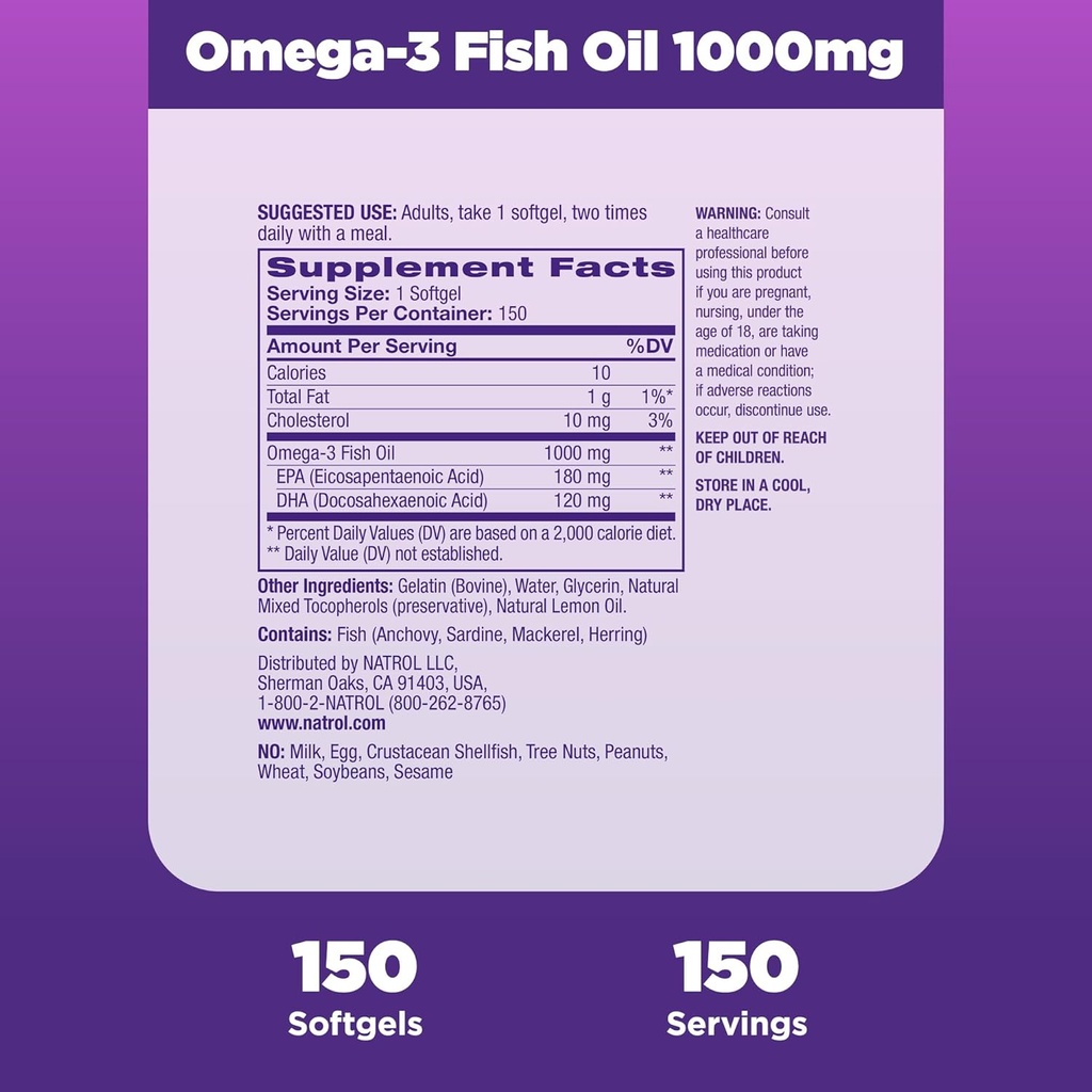 natrol-omega-3-fish-oil-softgels-heart-h-5.jpg