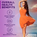 saffron-supplements---100-pure-saffron-e-4.jpg