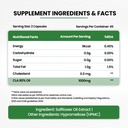 himalayan-organics-organics-plant-based--2.jpg