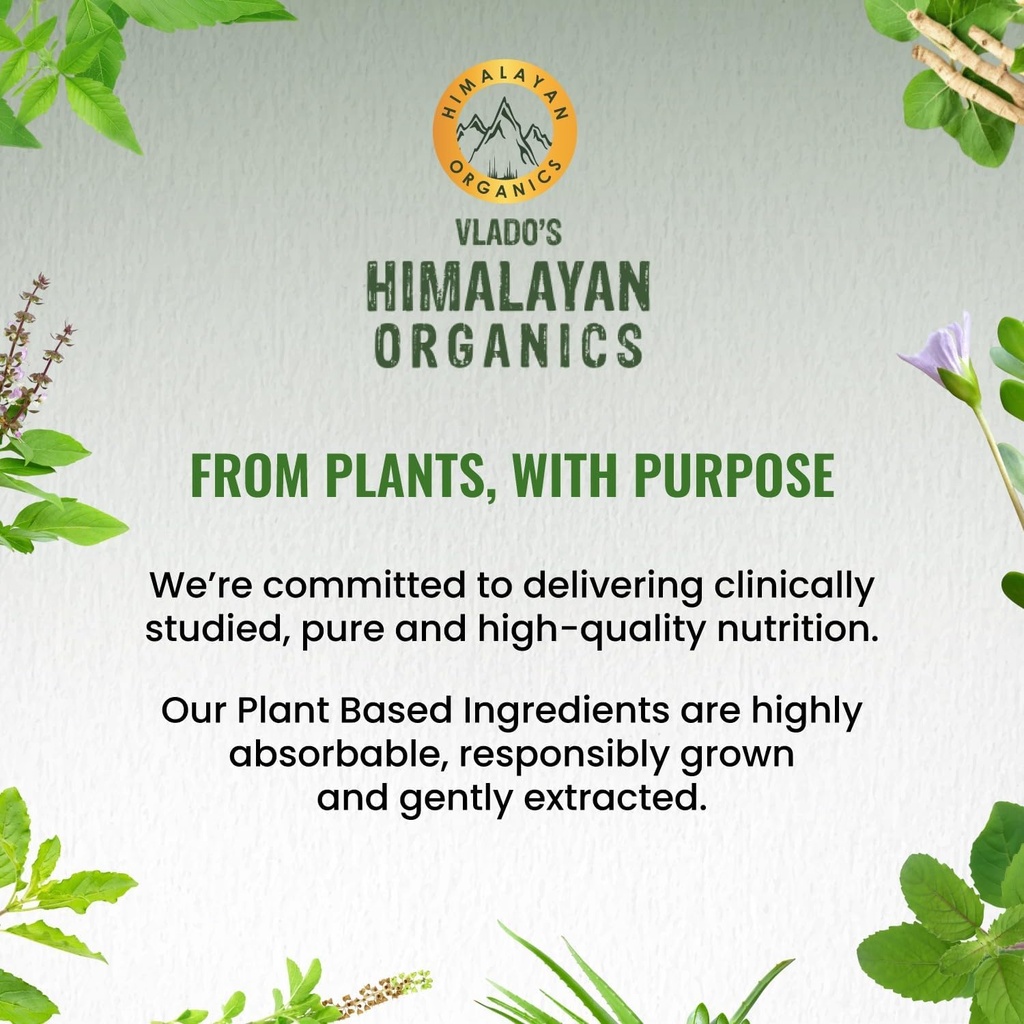 himalayan-organics-organics-plant-based--3.jpg