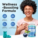 iron-gummies-for-women-men---iron-supple-3.jpg