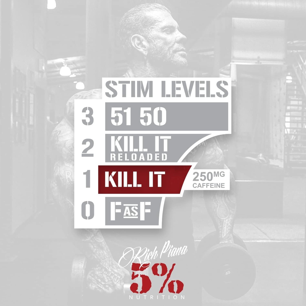 rich-piana-5-nutrition-kill-it-pre-worko-5.jpg