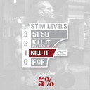 rich-piana-5-nutrition-kill-it-pre-worko-5.jpg