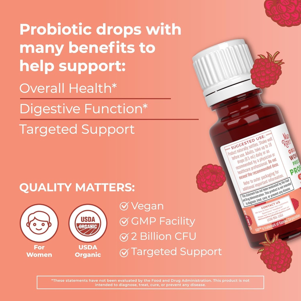 maryruth-organics-precision-probiotic-fo-2.jpg