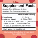 maryruth-organics-precision-probiotic-fo-6.jpg