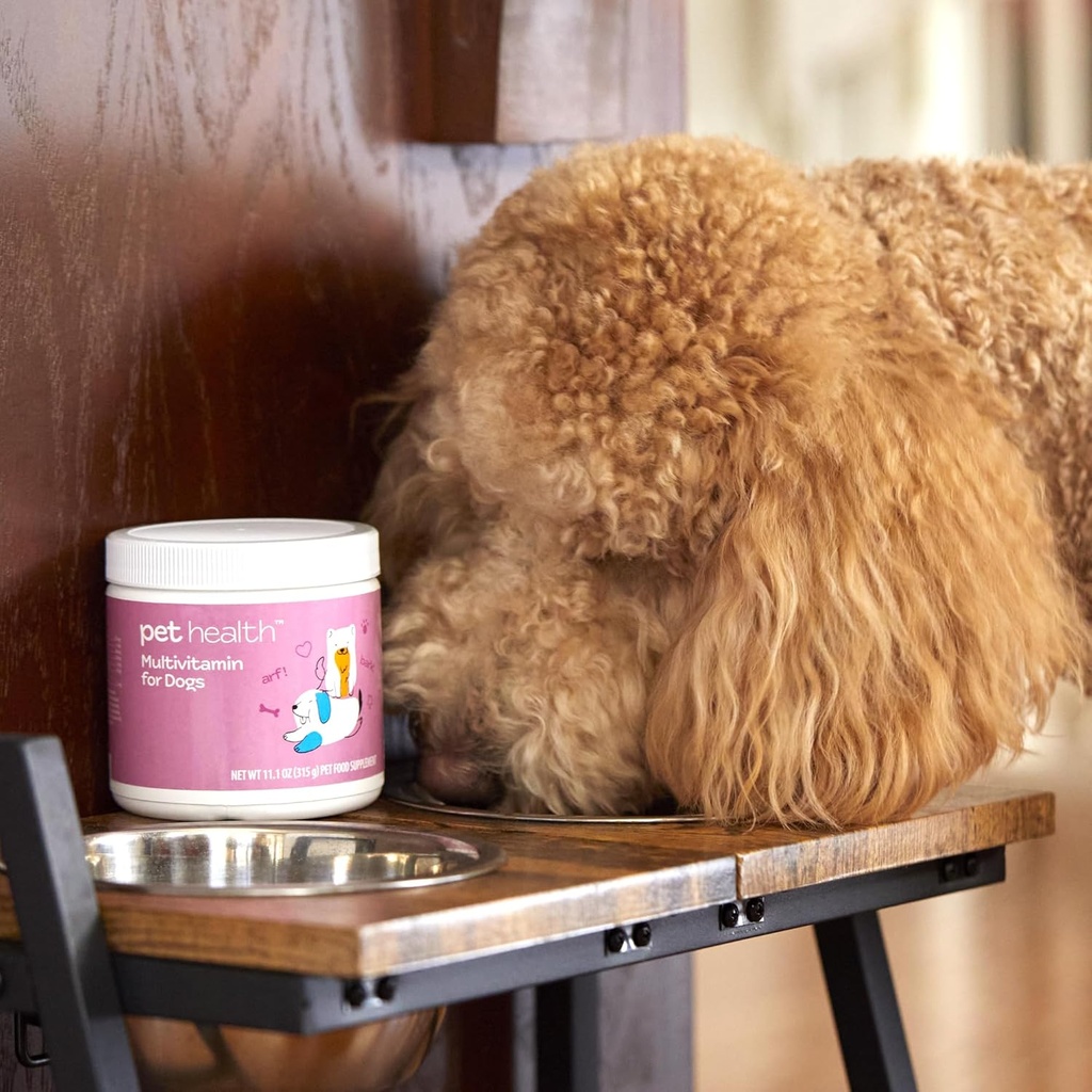 pet-health-multivitamin-formula-for-dogs-2.jpg