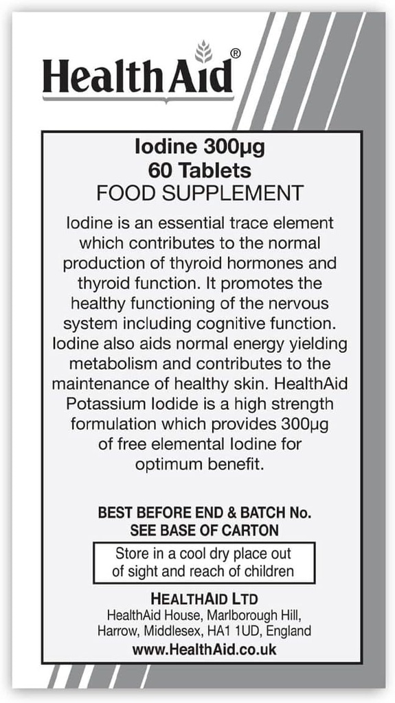 health-aid-300mcg-idiodine-tablets---pac-2.jpg