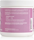 pet-health-multivitamin-formula-for-dogs-5.jpg