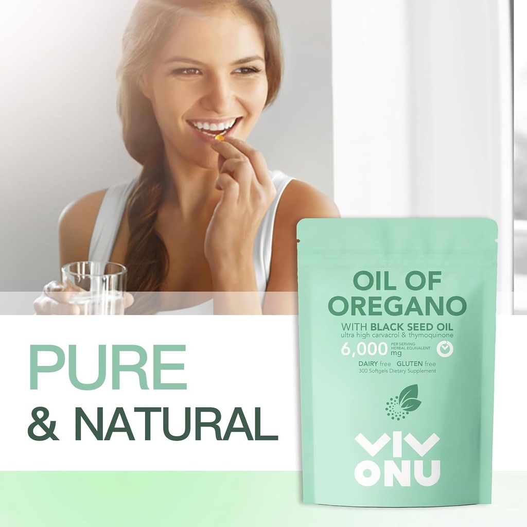 oil-of-oregano-capsules-vitamin-d3-10000-5.jpg