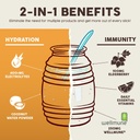 salud-2-in-1-hydration-packets-immunity--4.jpg