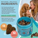 natural-dog-company-multivitamin-chews-c-2.jpg