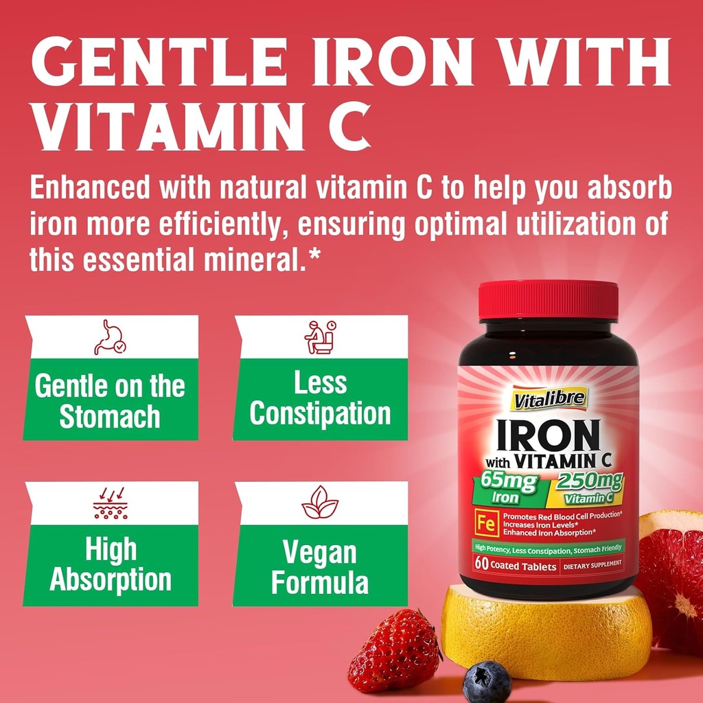 iron-supplement-65mg-carbonyl-iron-with--3.jpg