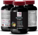 berry-superfoods---resveratrol-comlex----2.jpg