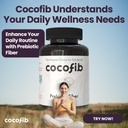 organic-prebiotic-fiber-for-gut-health-4.jpg