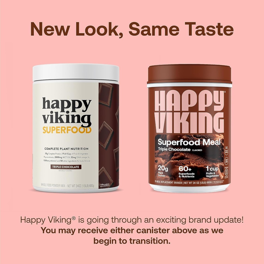 happy-viking-vanilla-and-chocolate-prote-3.jpg