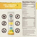 salud-variety-3-pack-2-in-1-hydration-im-2.jpg