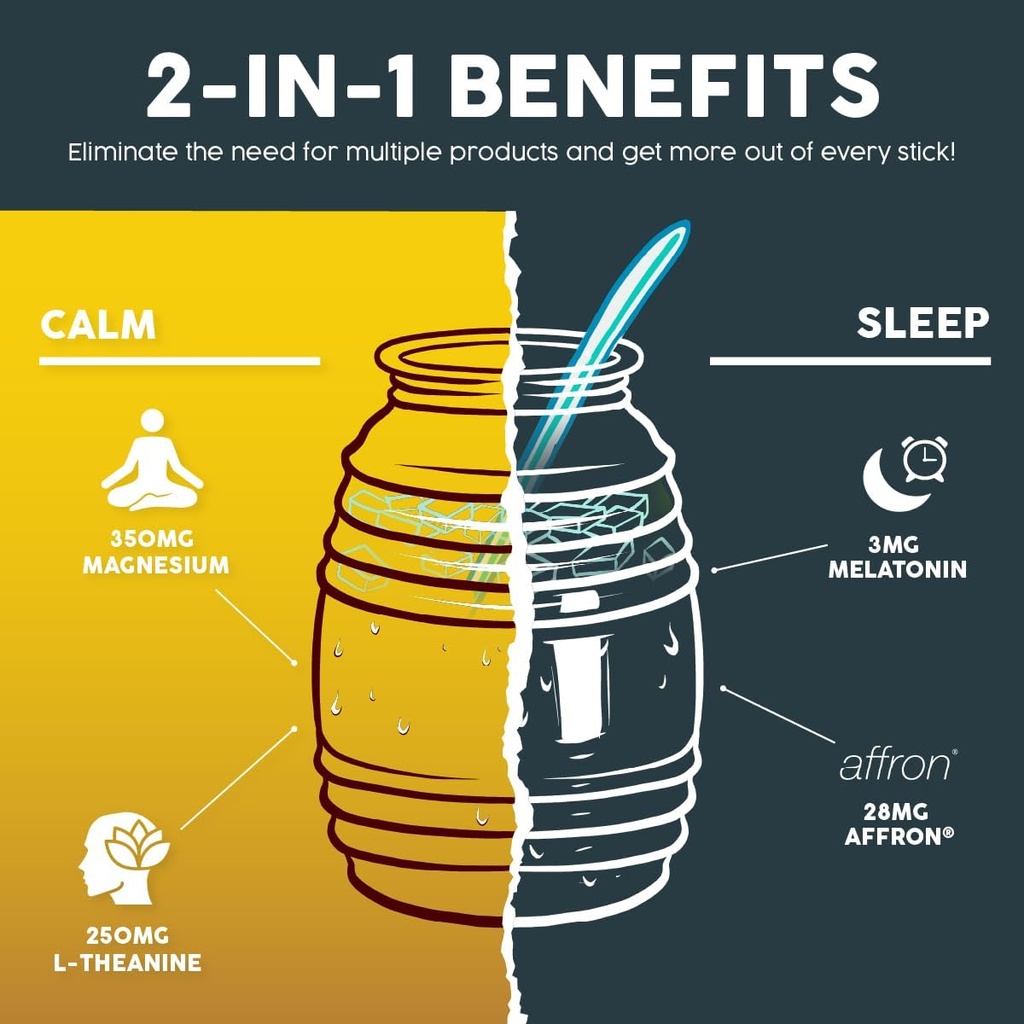 salud-variety-3-pack-2-in-1-hydration-im-6.jpg