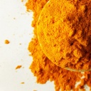 ellies-best-turmeric-95-curcumin-extract-2.jpg