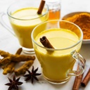 ellies-best-turmeric-95-curcumin-extract-5.jpg
