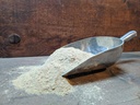sebotanicals-vanuatu-ceremonial-kava-tea-4.jpg