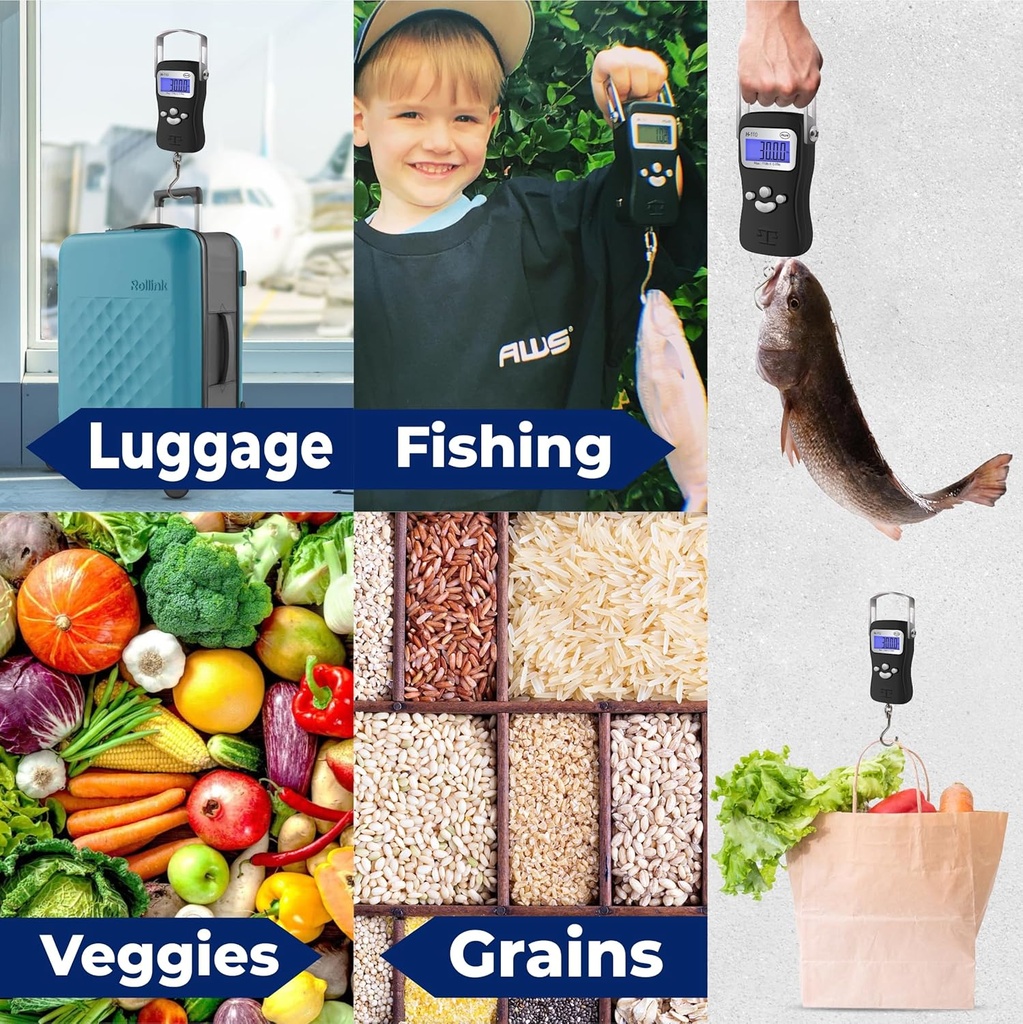 aws-digital-luggage-scale-fish-weighing--3.jpg