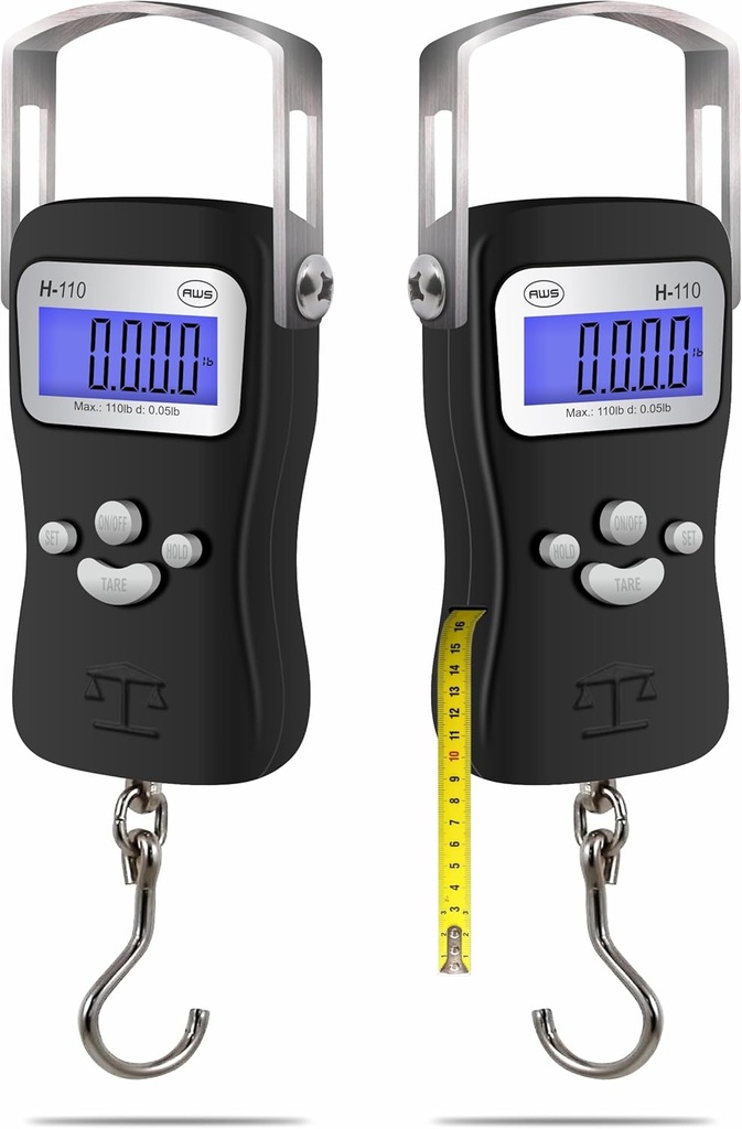 aws-digital-luggage-scale-fish-weighing--6.jpg