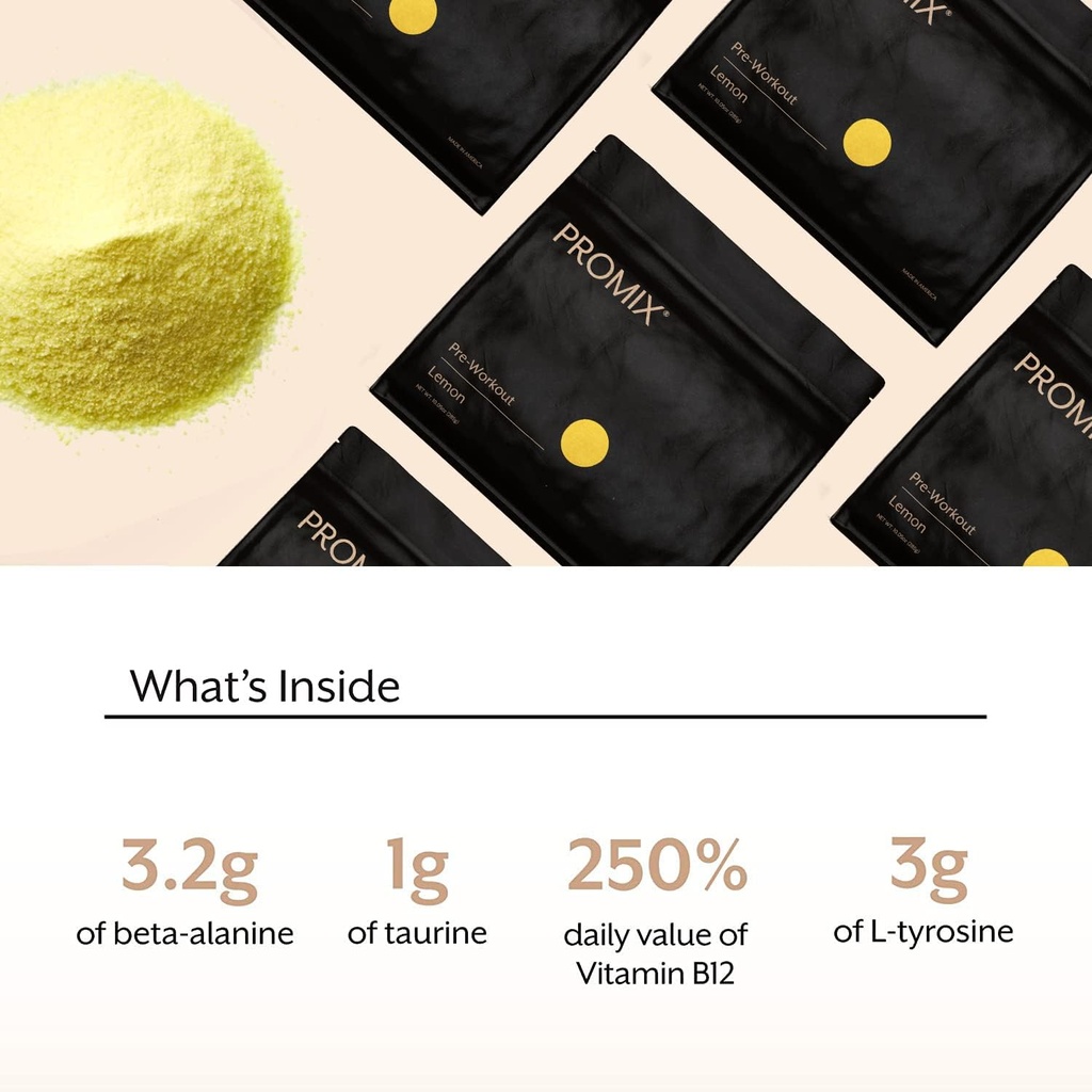 promix-pre-workout-powder-lemon---maximi-3.jpg