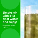 mixhers-hergreens---greens-veggie-powder-5.jpg