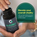 micro-kannect-capsules-with-3-kanna-alka-6.jpg