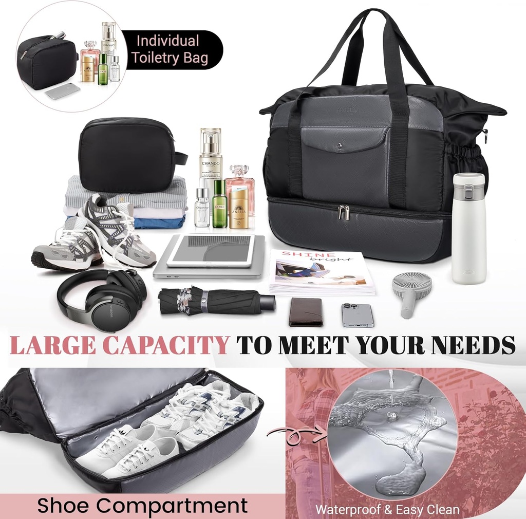 weekender-bags-for-women-travel-tote-bag-2.jpg