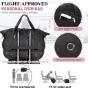 weekender-bags-for-women-travel-tote-bag-5.jpg