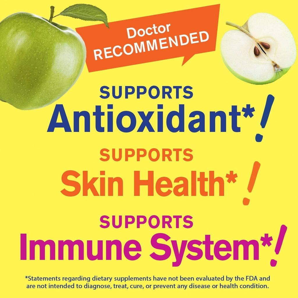 wellyeah-vitamin-c-1050-mg-gummies---nat-3.jpg
