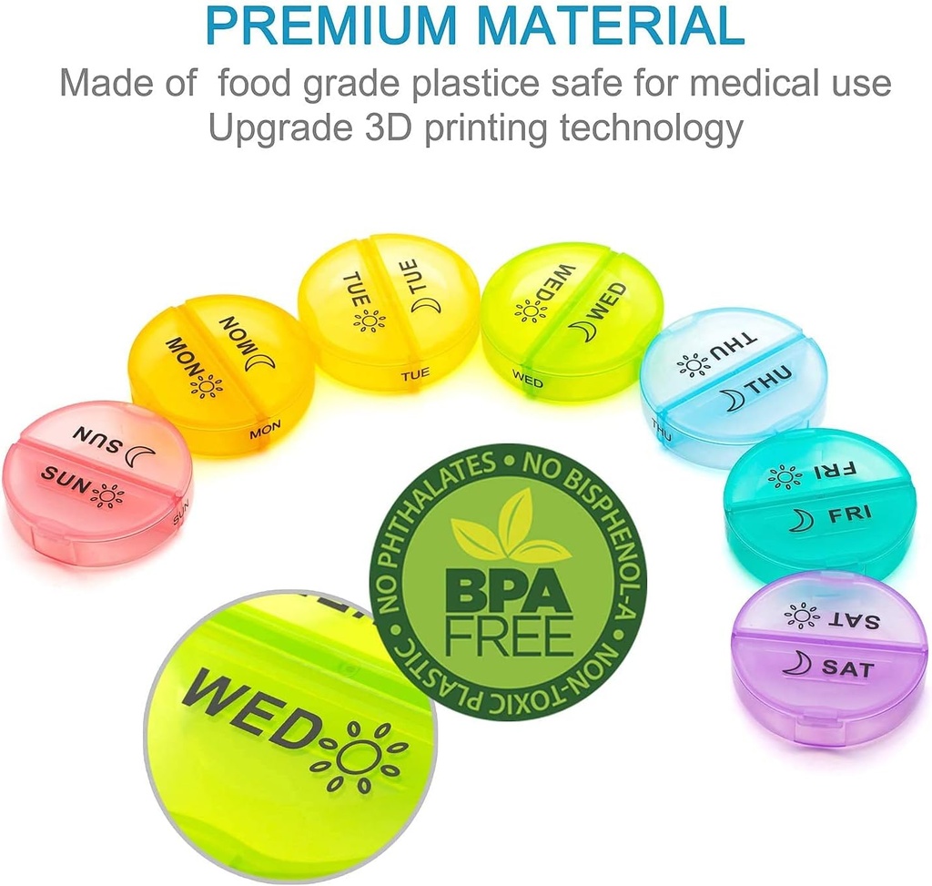 upgrade-monthly-pill-organizer-2-times-a-3.jpg