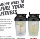 hydra-cup-proflow-shaker-bottles-protein-5.jpg